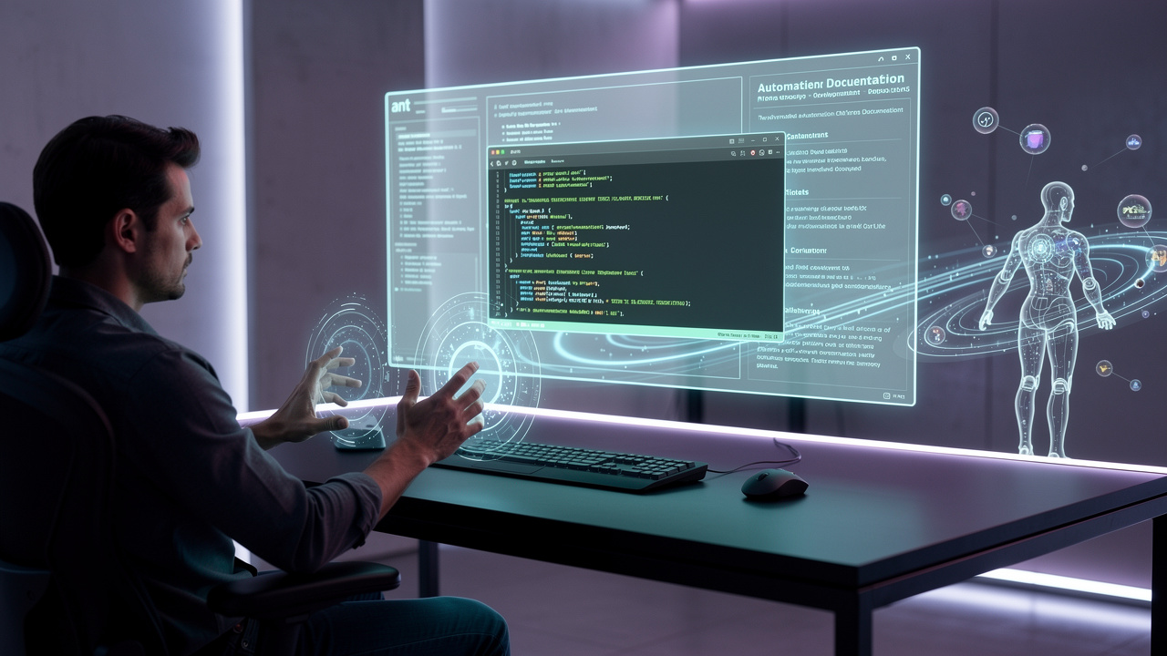 Potencjalne zastosowania w web dev i vibe coding