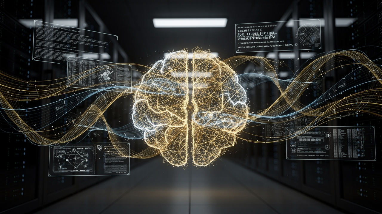 Potwierdzony Wyciek: Claude Mythos i Capybara To Ten Sam Przełomowy Model AI