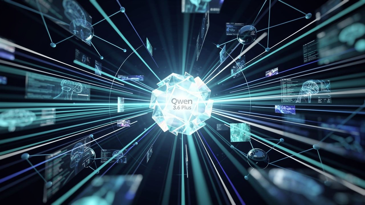 Prędkość, koszt i multimodalność: Przewaga, która może zadecydować