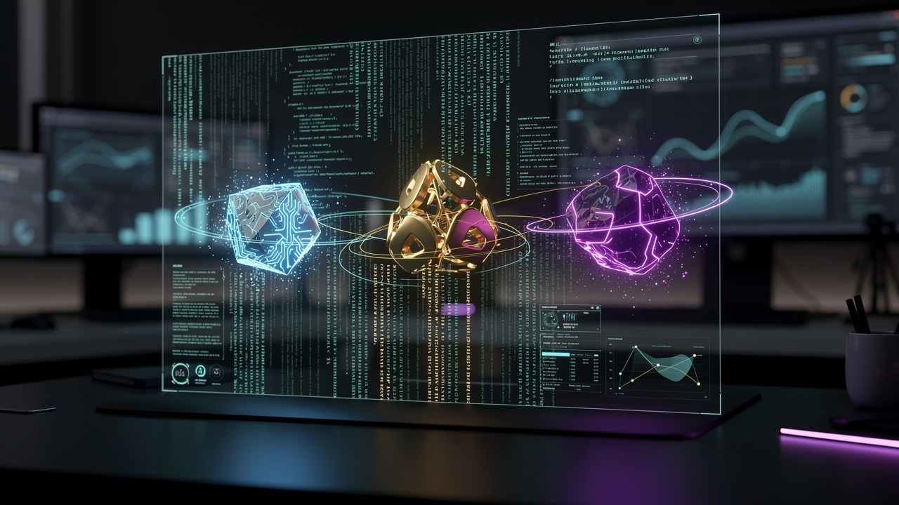 Propozycja wartości: Darmowy preview kontra płatne modele