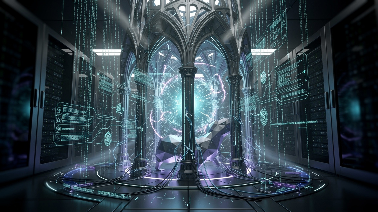 Przecieki o Claude Mythos i Capybara ujawniają nową erę sztucznej inteligencji