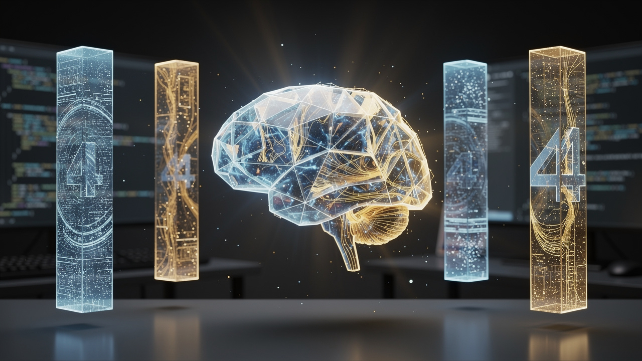 Przełomowe licencjonowanie Apache 2.0