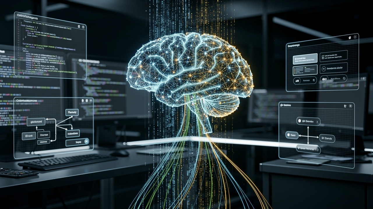 Qwen 3.6 Plus Alibaba Prześciga Claude’a Opus w Testach Kodowania