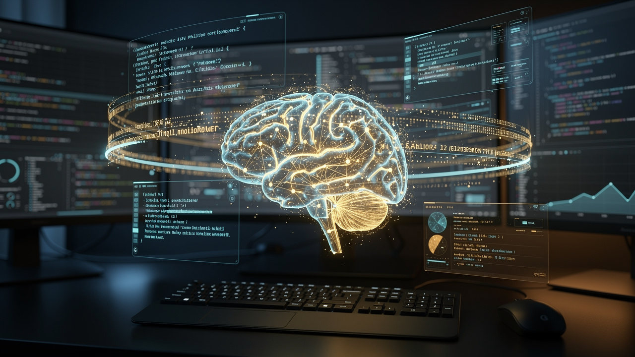 Qwen 3.6-Plus Alibaba Przyśpiesza Walkę z Claude Opus w Kodowaniu