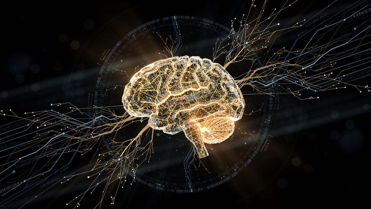 Qwen 3.6 Plus Alibaba: Szczegółowa Analiza Wydajności i Szans na Zachodzie