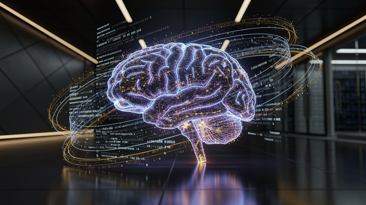 Qwen 3.6 Plus Alibaba: Szczegółowe Benchmarki Potwierdzają Przewagę w Kodowaniu i Logice