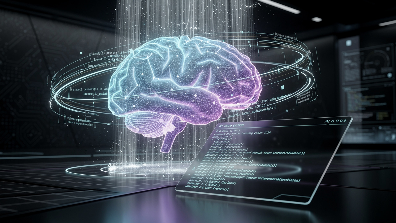 Qwen 3.6-Plus Alibaba Wyznacza Nowy Standard w AI do Kodowania