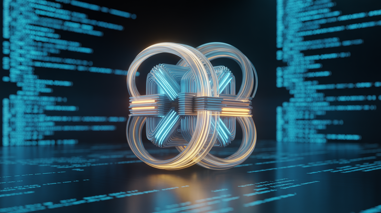 qwen 3 6 plus nowy sztandarowy model alibaba do kodowania i zadan agentowych