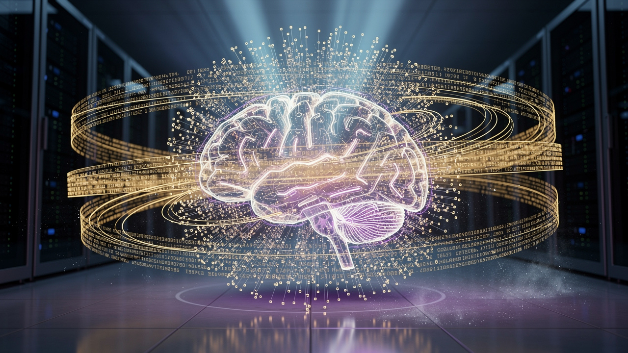 Qwen 3.6 Plus Wchodzi Na Ring: Benchmarki Pokazują Siłę Alibaby w AI Agentowym