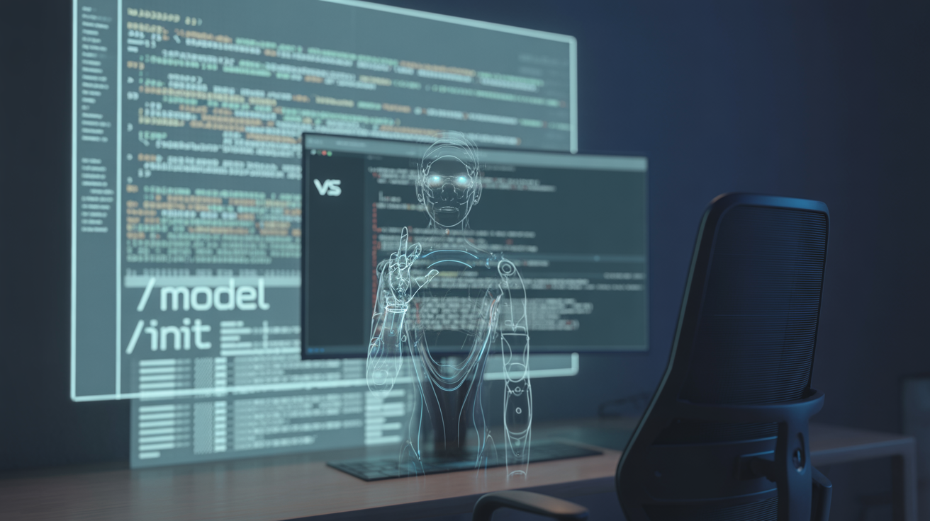 qwen code v0 14 1 preview 0 przynosi istotne usprawnienia cli i agentow