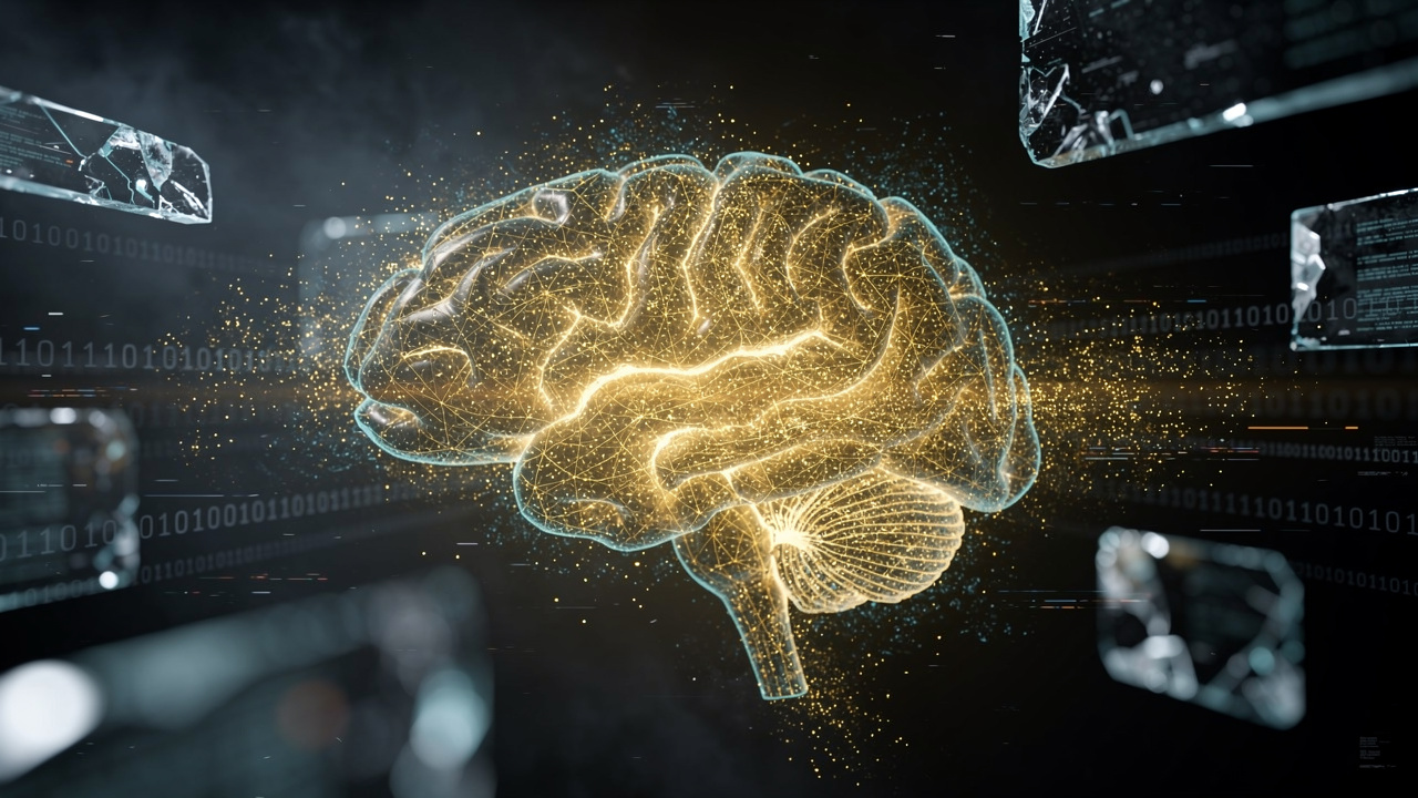 Skala wycieku i odpowiedź Anthropic