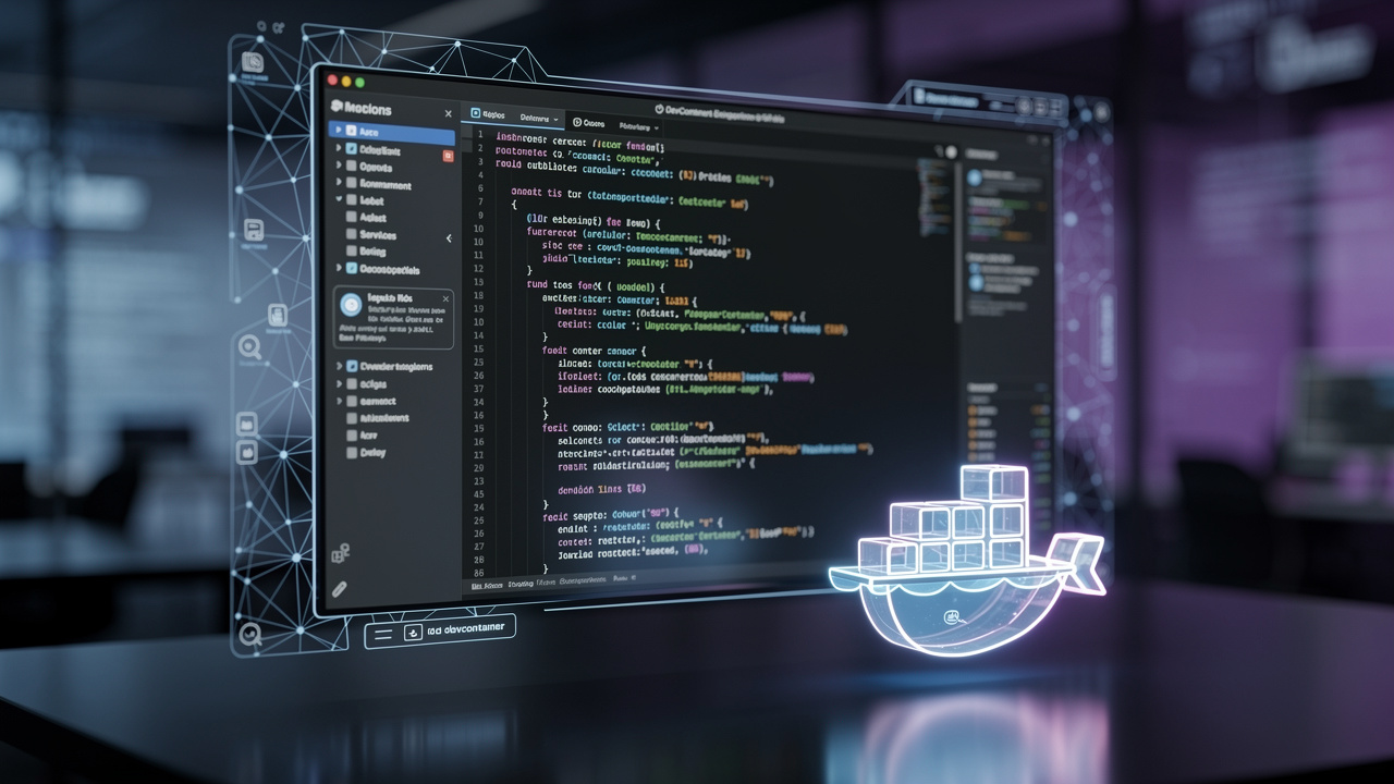 Stabilizacja i poprawki