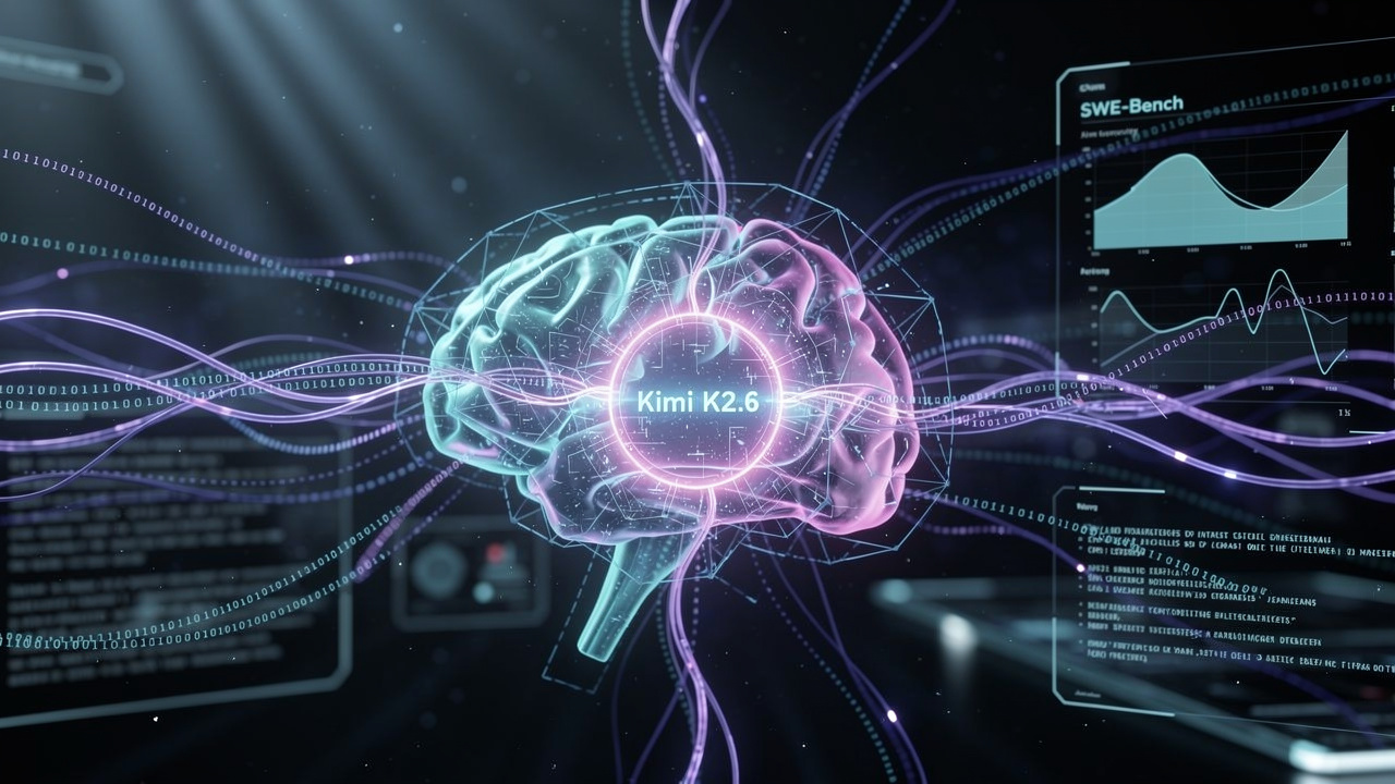 Szczegóły techniczne i wydajność