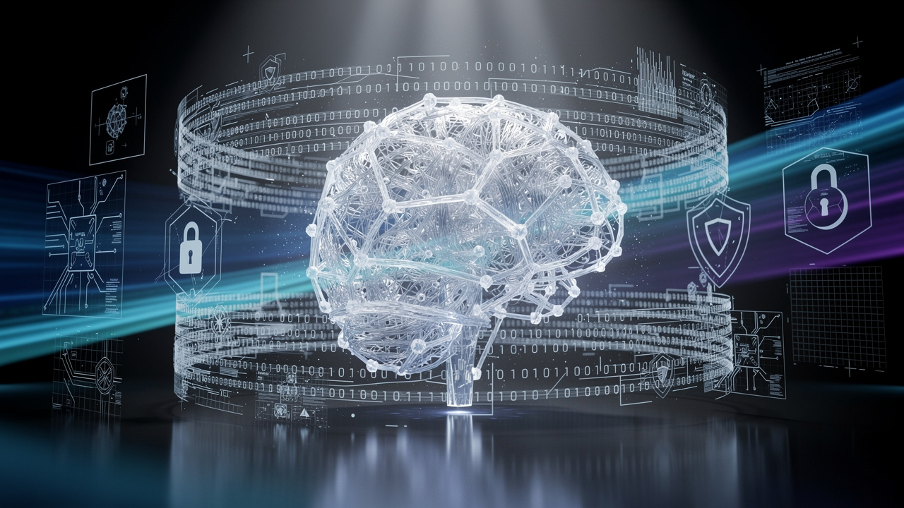 Wyciek Claude Mythos od Anthropic potwierdzony: co wiemy o nowej erze AI?