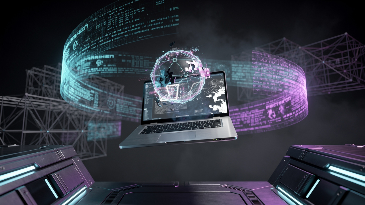 Wpływ na workflows AI-assisted development
