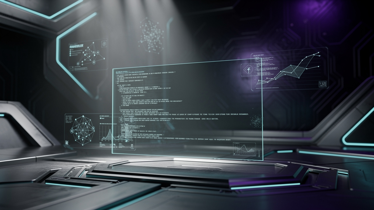 Factory CLI v0.104.0 wprowadza ulepszone przepływy zatwierdzania i większą personalizację