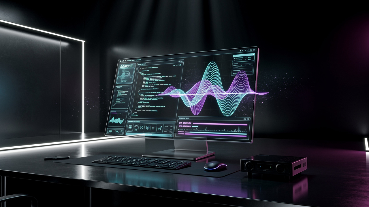 Gemini CLI v0.41.0: Rewolucja w terminalu – głos w czasie rzeczywistym i bezpieczeństwo na pierwszym miejscu