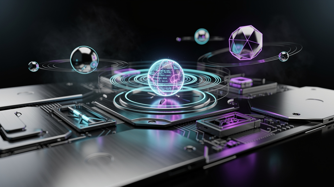 OpenAI Codex 0.122.0: większe bezpieczeństwo, lepsze pluginy i ulepszenia TUI