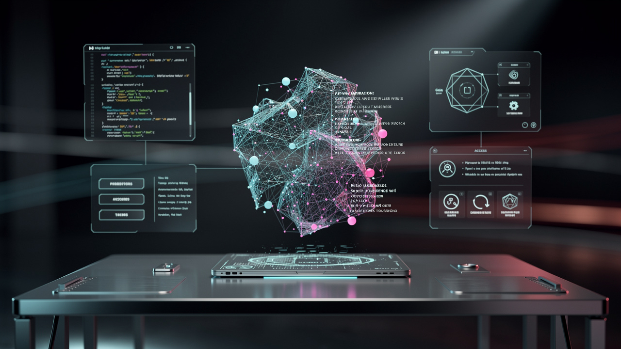 OpenCode 1.14.25 wprowadza zaawansowane kontrole uprawnień i wsparcie dla Roslyn LSP