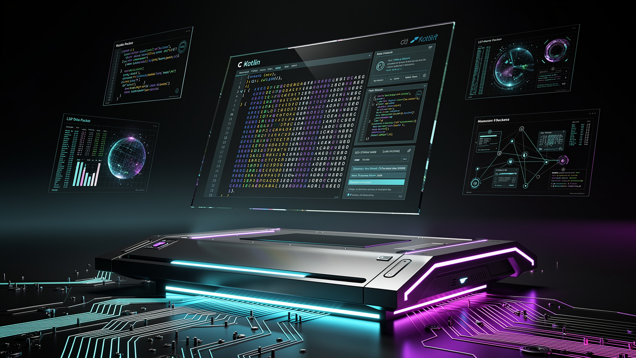 OpenCode aktualizuje wsparcie języków i zarządzanie sesjami w wersji 1.14.21