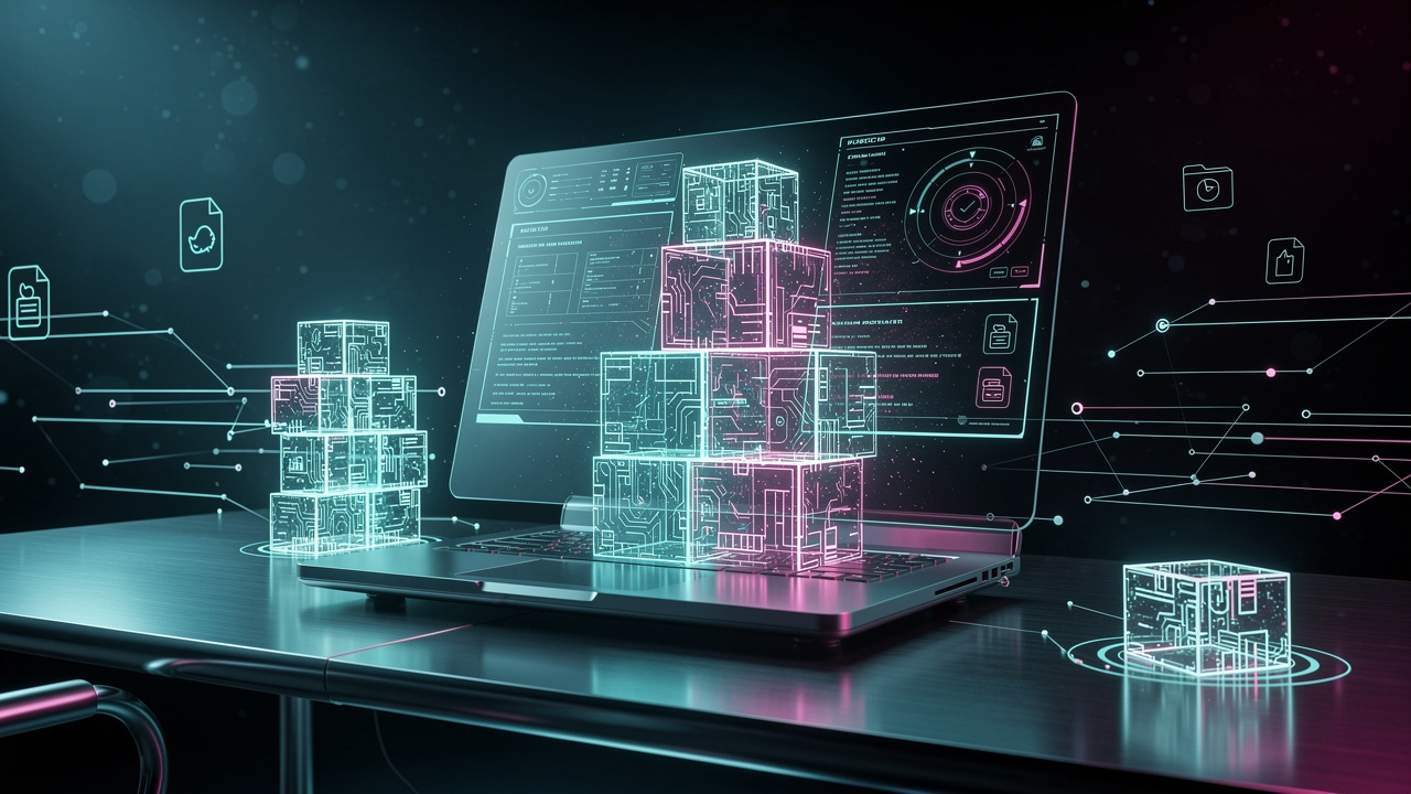 OpenCode v1.14.17: stabilizacja Docker, pluginów i lepsza integracja AI
