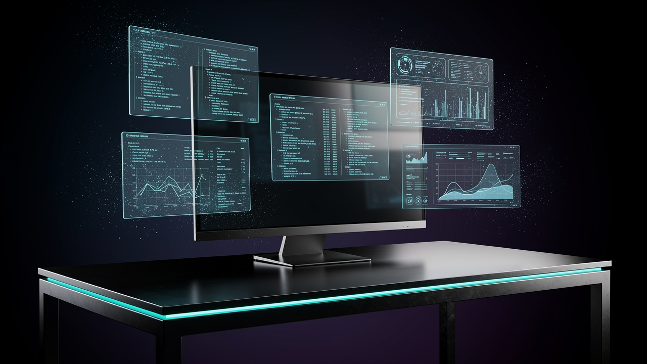 OpenCode v1.14.20 kładzie nacisk na stabilność i dopracowanie interfejsu