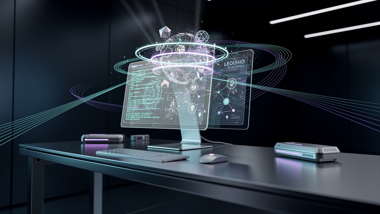 OpenCode v1.14.26 naprawia konfigurację i wprowadza wsparcie dla edytora Zed