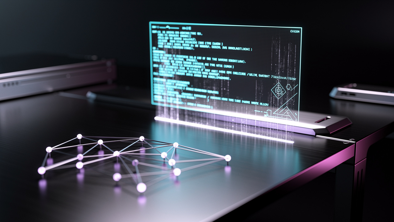 Opencode v1.14.28 naprawia problemy z aktualizacją w środowiskach Bun