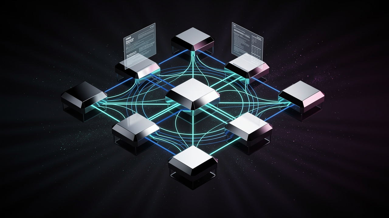 OpenCode v1.14.29: solidna dawka poprawek dla API i zarządzania sesjami