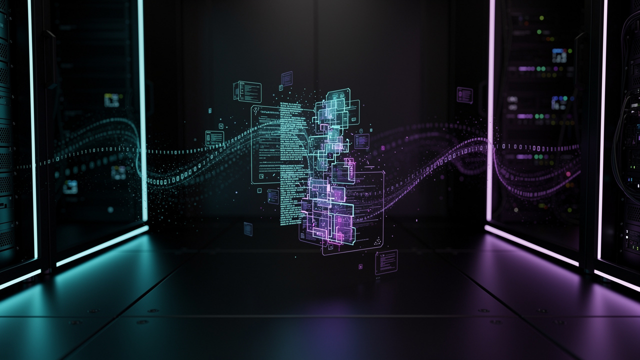 OpenCode wprowadza eksperimentalne API HTTP i poprawia obsługę DeepSeek