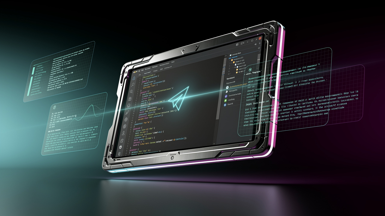 Zed 0.232.2: wydajniejsze wyszukiwanie, focus follows mouse i nowe modele AI