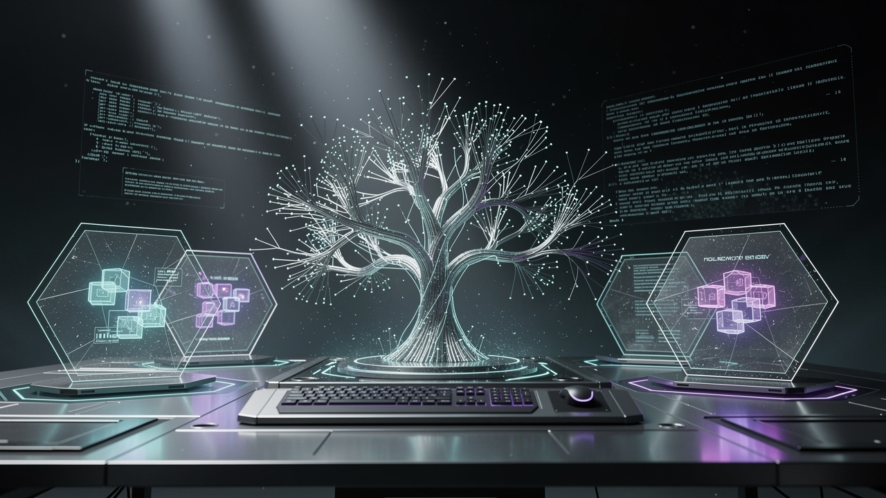 Claude Code 2.1.133: Worktree z precyzją i piaskownica na twoich zasadach