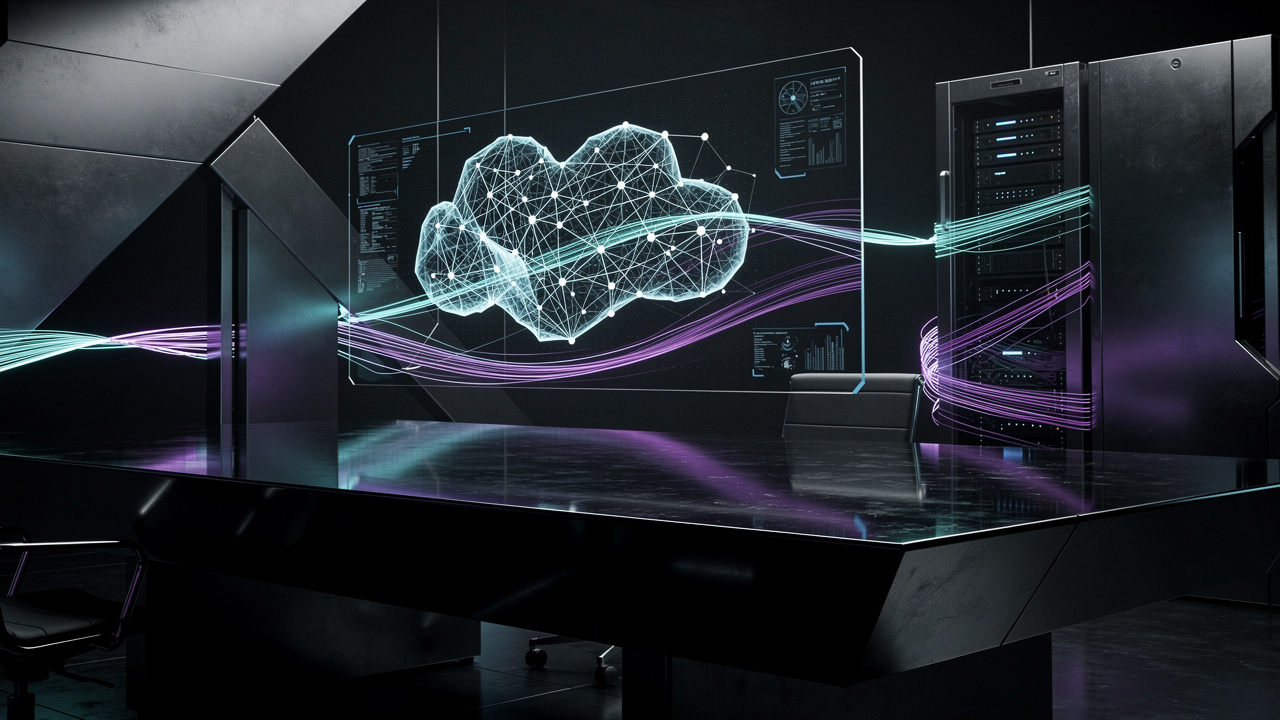 Claude Platform dostępny na AWS – pełna platforma Anthropic zamiast oddzielnych kont i umów