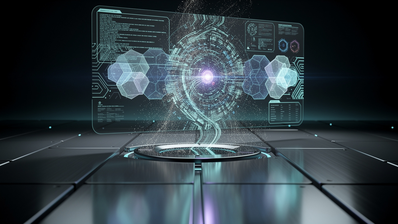 Claude traci możliwość obsługi 1M tokenów – dotyczy to modeli Sonnet 4 i 4.5