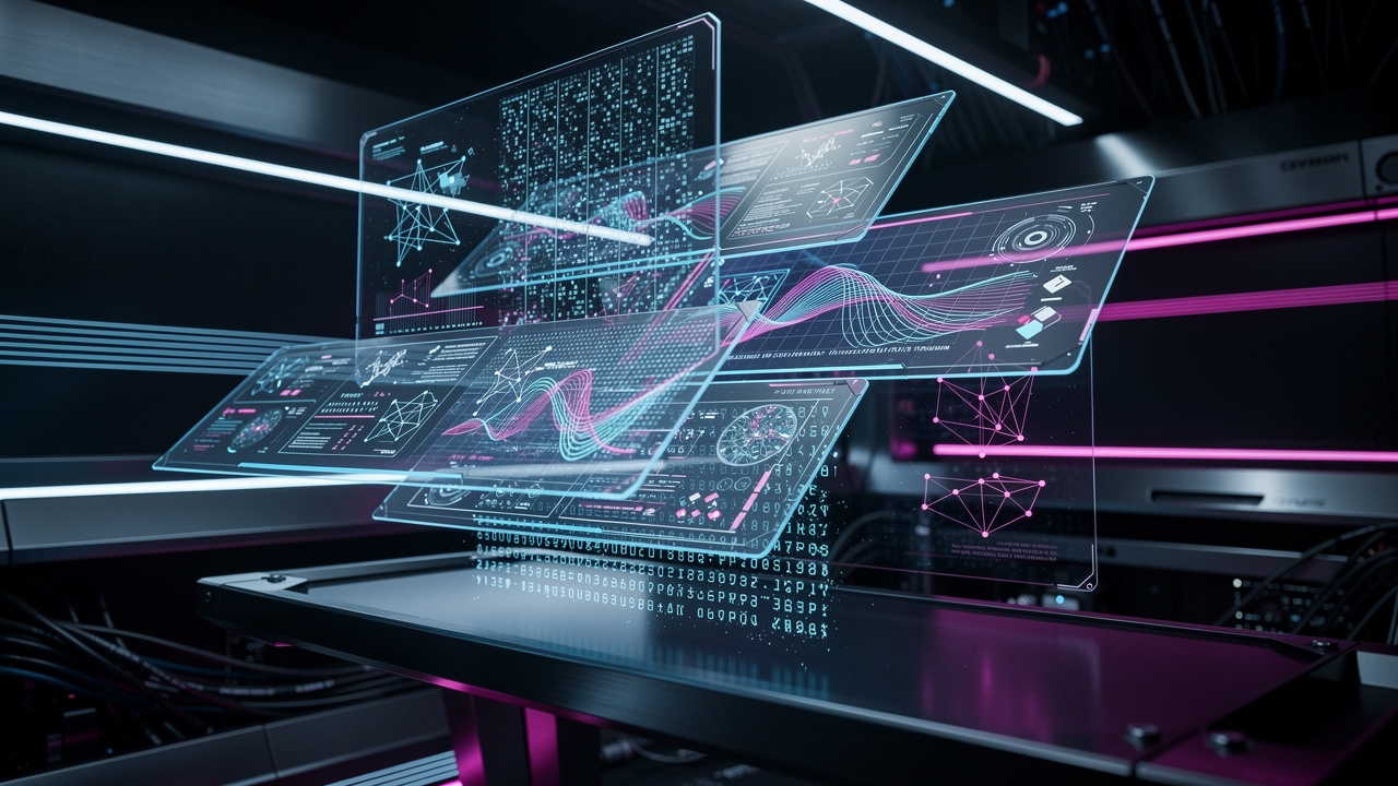 Factory CLI v0.113.0: Nowe skróty Mission Control i zwiększona produktywność w terminalu