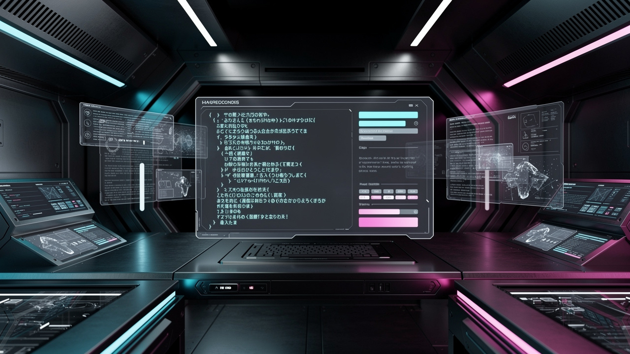 Kimi Code CLI 1.40.0: bezobsługowe działanie bez utraty kontroli nad agentem