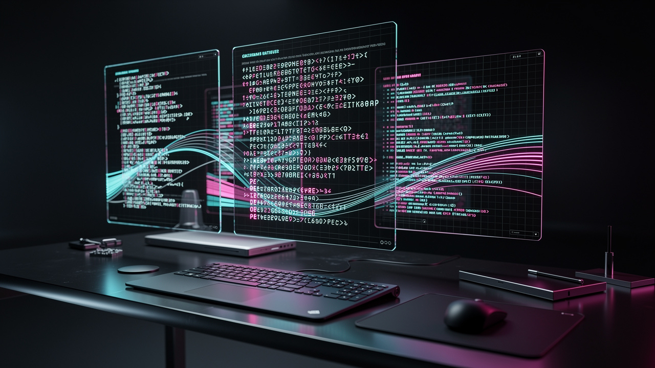 Kimi Code CLI 1.42.0: Windows wreszcie z powłoką Git Basha i solidniejszą niezawodnością