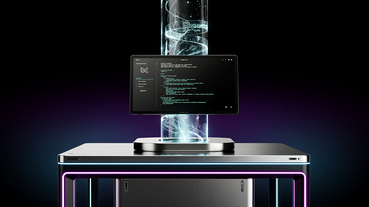 Kimi Code CLI: więcej niż tylko aliasy