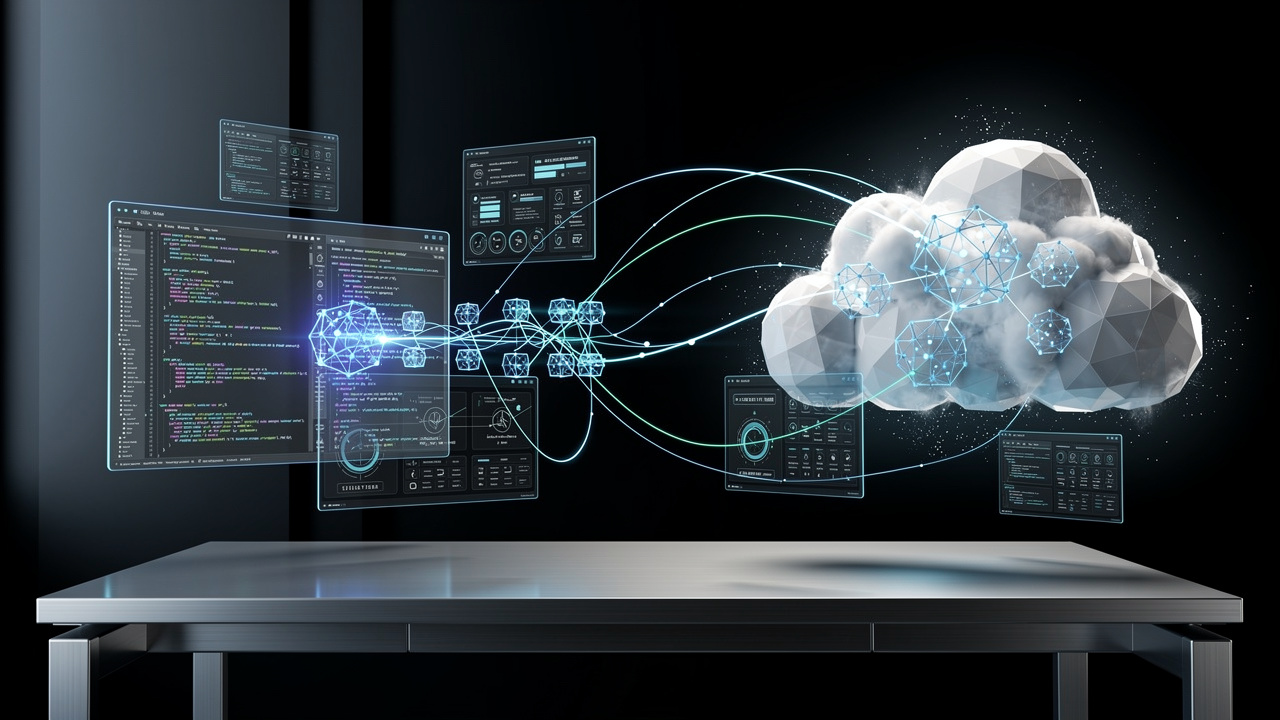 OpenCode v1.14.31: Lepsza integracja z Azure i większa stabilność dla programistów