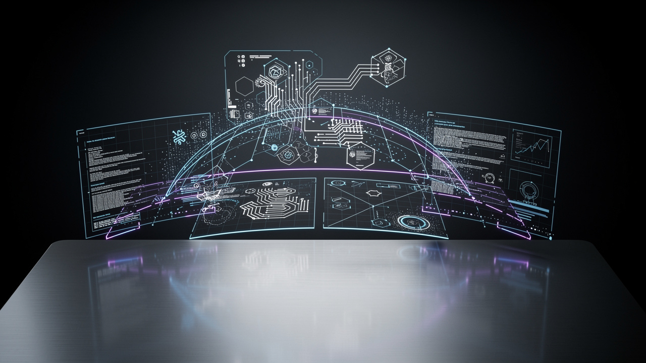 Stabilniejszy routing i zgodne API