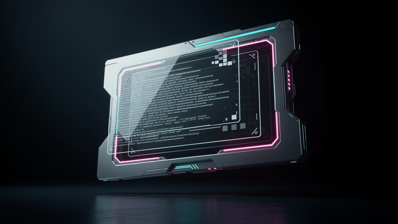 OpenCode v1.14.35 naprawia irytujący błąd z renderowaniem diffów i markerami gita