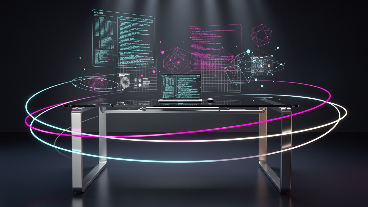 Co to oznacza dla ekosystemu AI coding tools