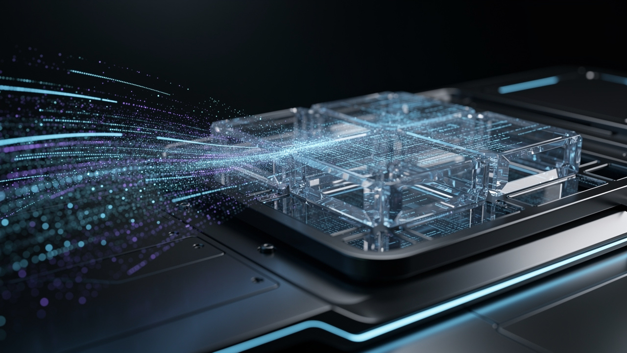Zed 1.0.1: łatka dla agenta AI usuwa błąd blokujący nanoszenie zmian w kodzie