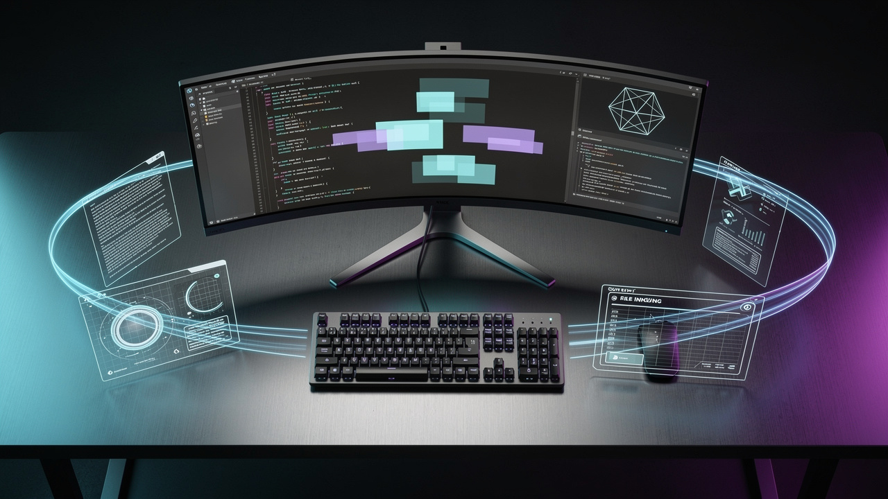 Zed 1.1.8: ukierunkowane poprawki wydajności i stabilności edytora