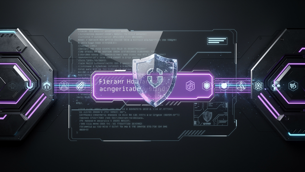 Claude Code 2.1.160: obowiązkowe potwierdzenia przed edycją kluczowych plików i nowy trigger „ultracode”