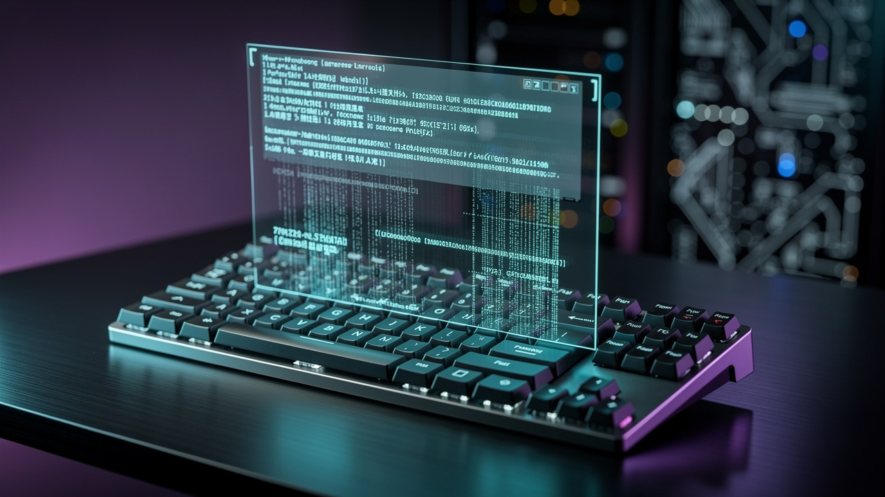 Codex 0.136.0-alpha.2: archiwizacja wątków z poziomu CLI i poprawki dla Amazon Bedrock