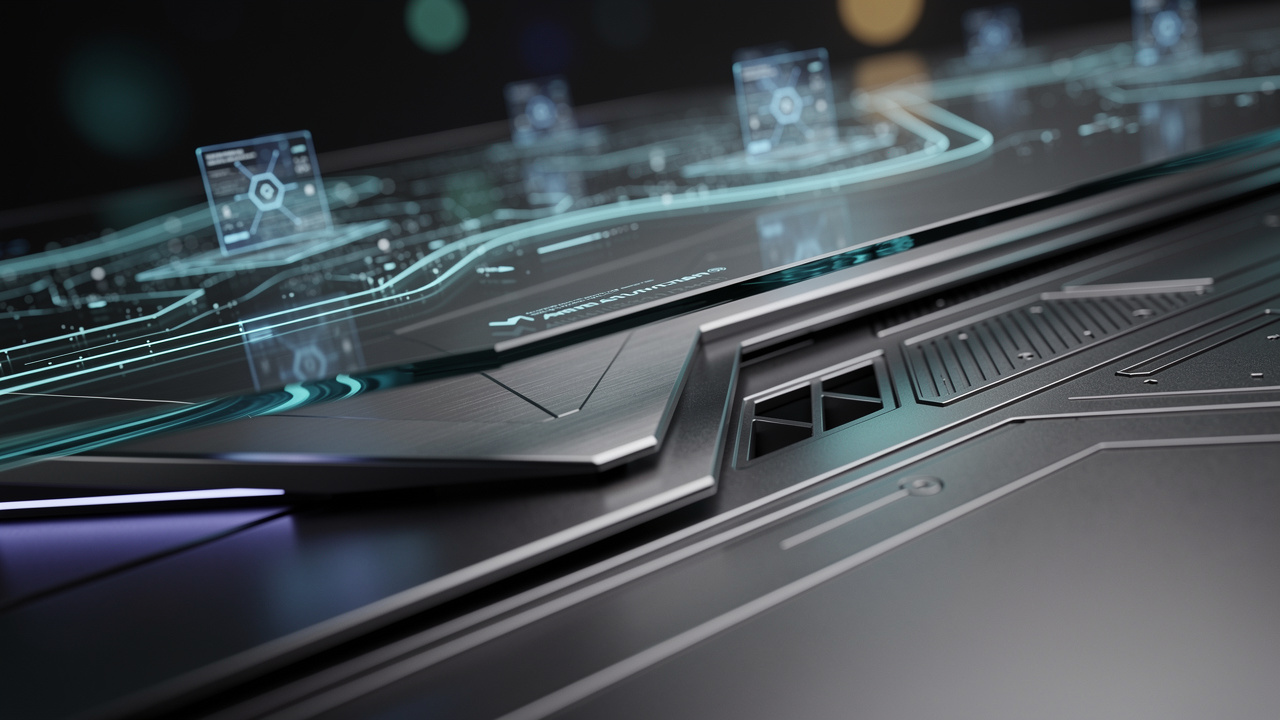Konfiguracja i własne reguły gry