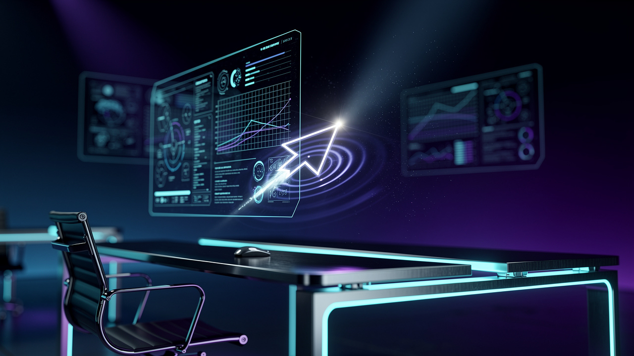 Czerwiec 2026 – Design Mode i widok pełnoekranowy