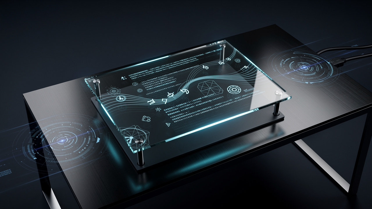 Gemini CLI z nową łatką stabilności – wersja v0.46.0-preview.1 już dostępna