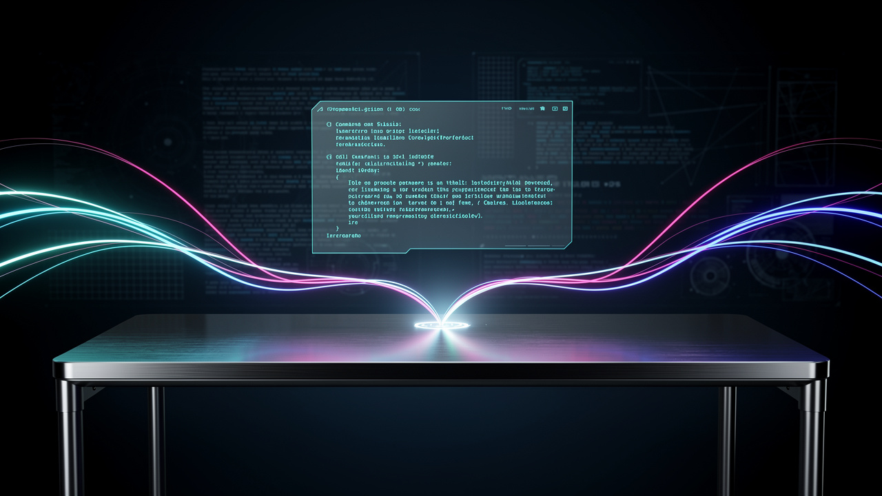 Kimi Code CLI 1.45.0 ułatwia zarządzanie sesjami i naprawia mylące komunikaty błędów